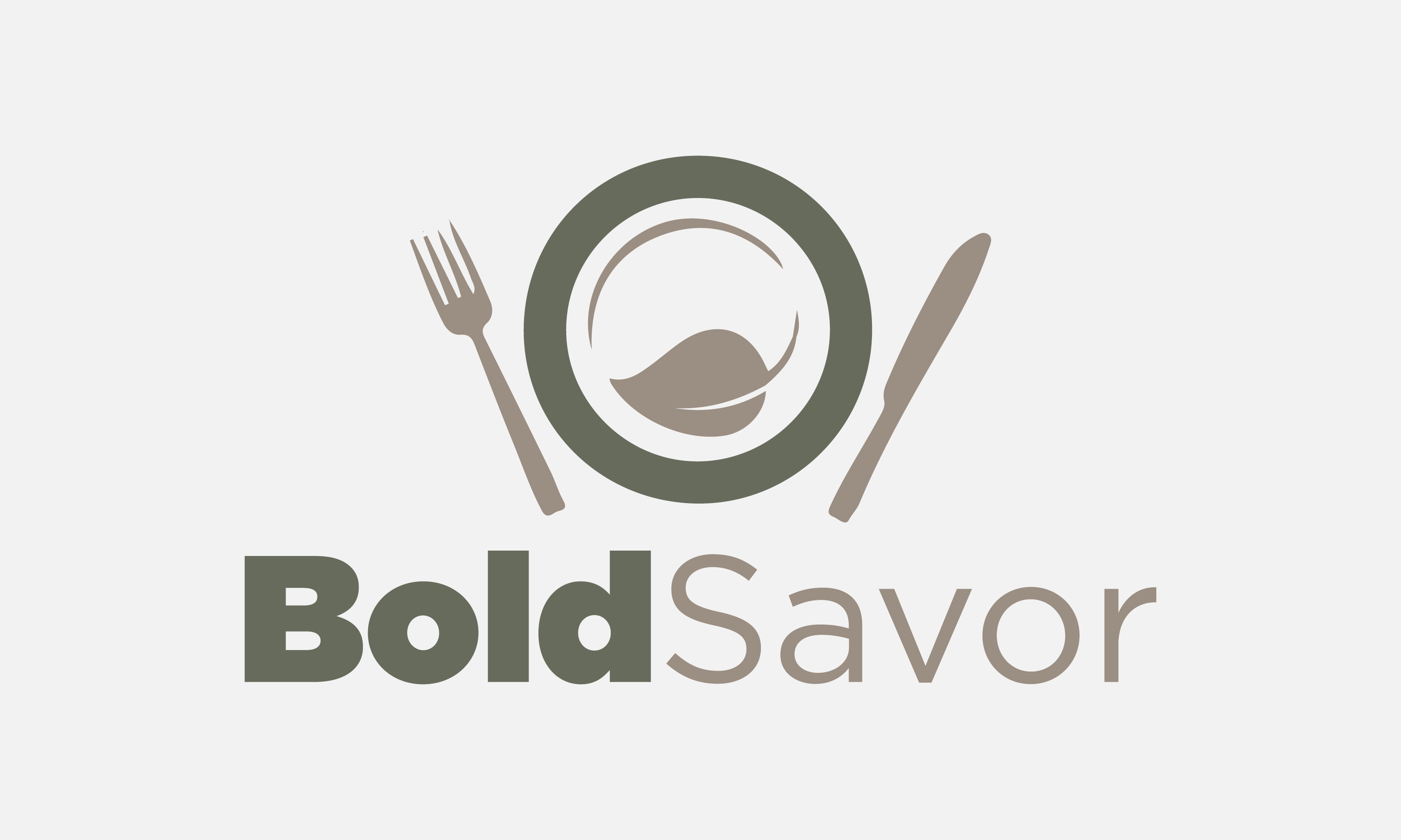 BoldSavor.com - Catchy premium domain names